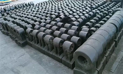 Crusher Rauj taub hau